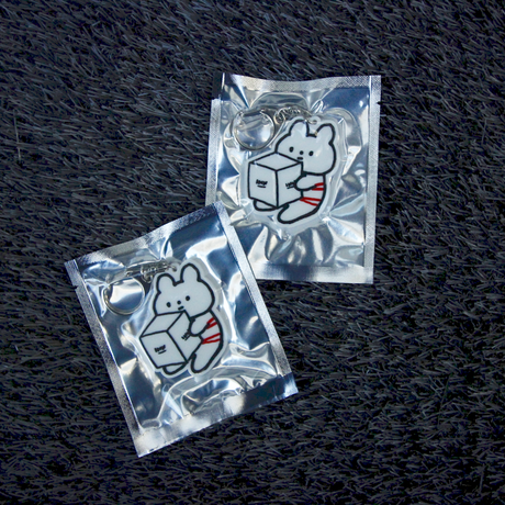 5c1204e1144448742123b405