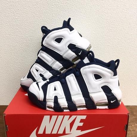 エアモアアップテンポ Stores