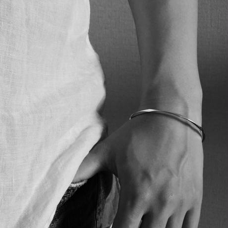 5ea287a40fe7192c9f074d4e