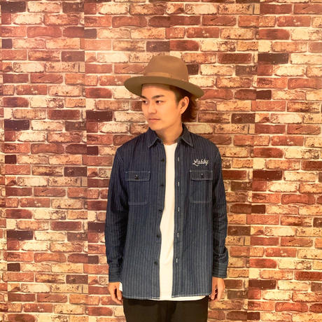 5e429d8794cf7b799665a3fe