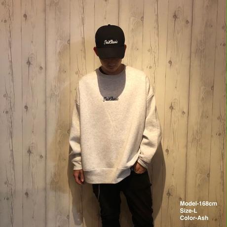 5bbdbed35496ff4655000c49