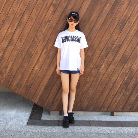 58c9df351a704b9ae900507b