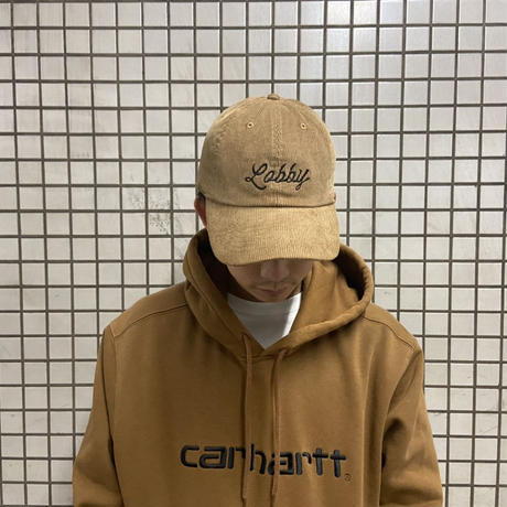 5e4296a494cf7b2fa665a0fc
