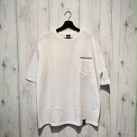 5af411a1122a7d10430003fd