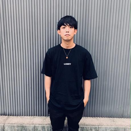 5d140c6b75217934362b7d35