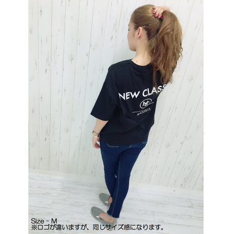 57ad20a141f8e88c8f0096d7