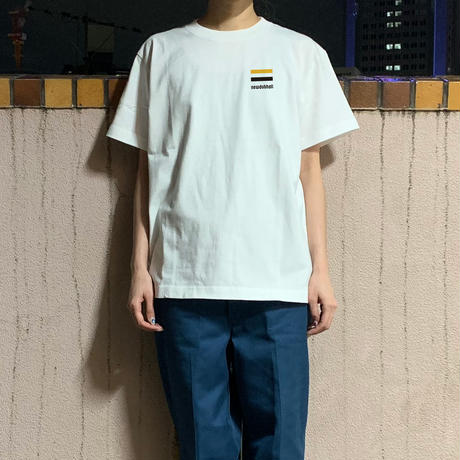 5c5e2000c2fc282a4e6209b7