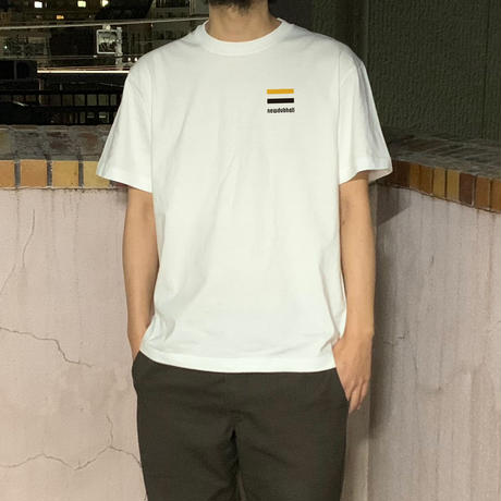 5c5e2000c2fc282a4e6209b7