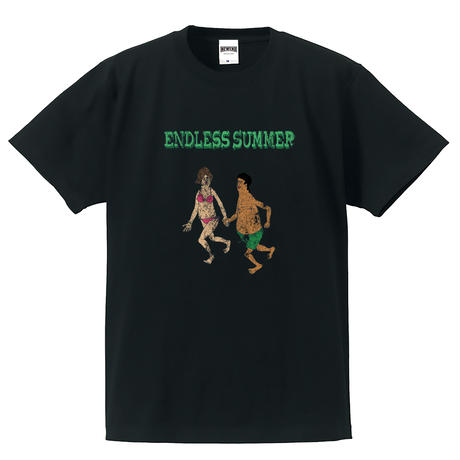 5f10d3ecdf62a93cea032556