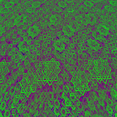 5f07d1f94adba061132a415f