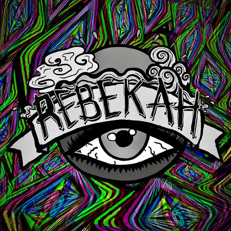 5f07d1f94adba061132a415f