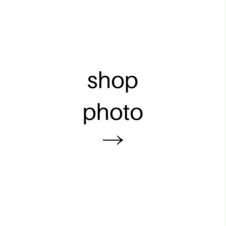 5ee39431b5a42563b7fc4c26