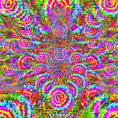 5f07d1f94adba061132a415f