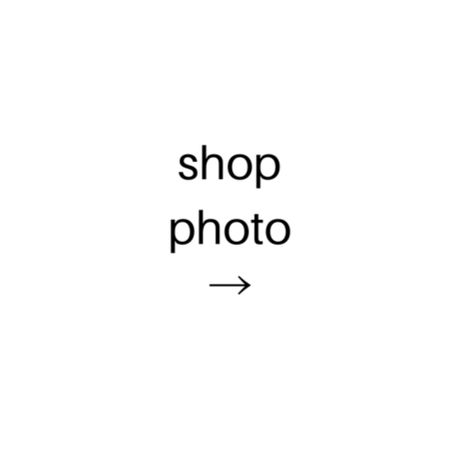 5ec380ddbd21784eb73df068