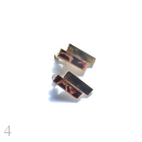 5e33fc94c78a5306016029da