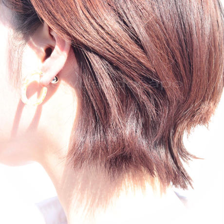 5cf09b60d211bf2a936cd2dc