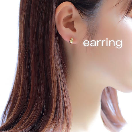 5ead227934ef017c6b04518e