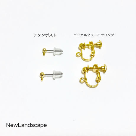 5b9fc4c85496ff77c40005ae