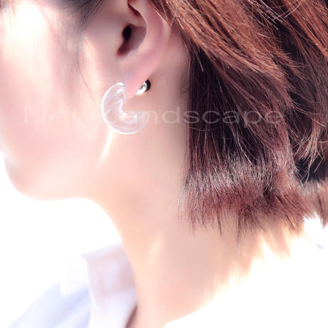 5cebe2f50b921114c33c00a8