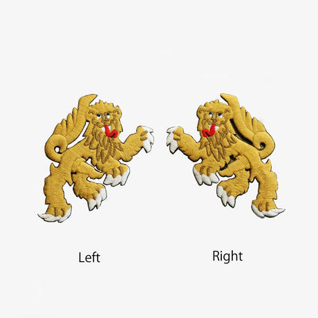 5d6e24d700631f255affa51c