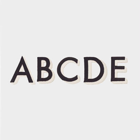 5cf0c501d211bf27fb6ce1a4