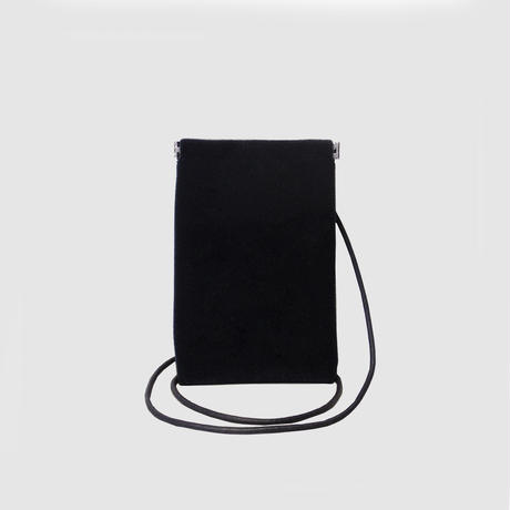5cf648cbd211bf450d342a7c