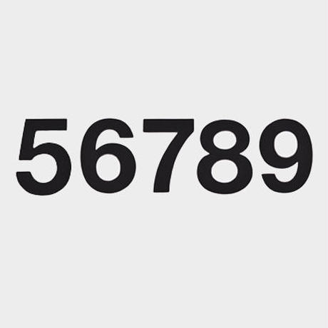 5cebbaaaa8945219dae9c0d4