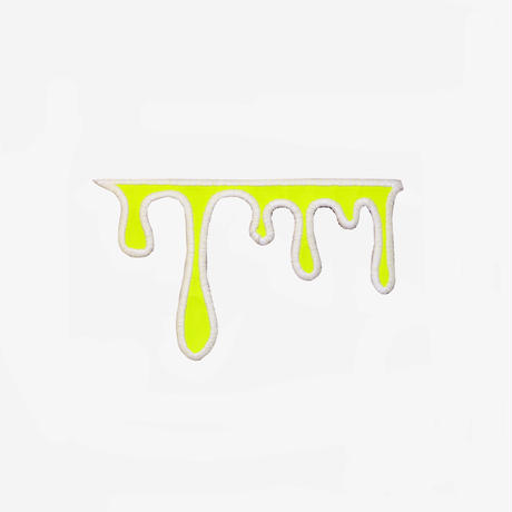 5dd3c40fa3423d17ba856edb