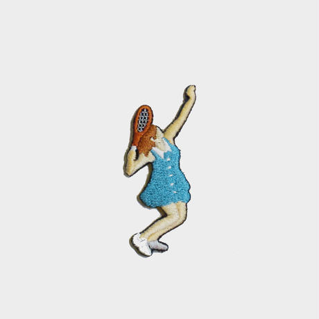 5ce77ee10376c60475e4fcc0
