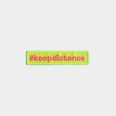 5f2d0ab1afaa9d47952b2265