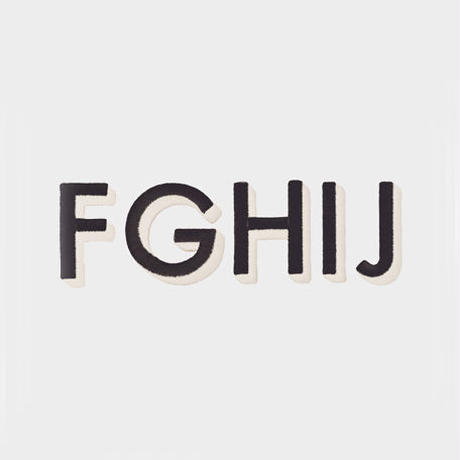 5cf0c501d211bf27fb6ce1a4