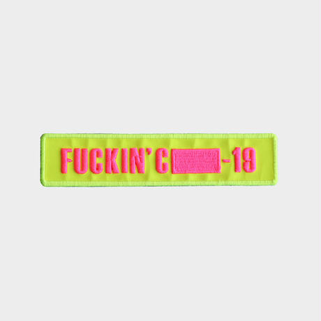 5f2d09efafaa9d47952b14be