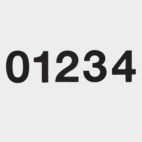 5cebbaaaa8945219dae9c0d4