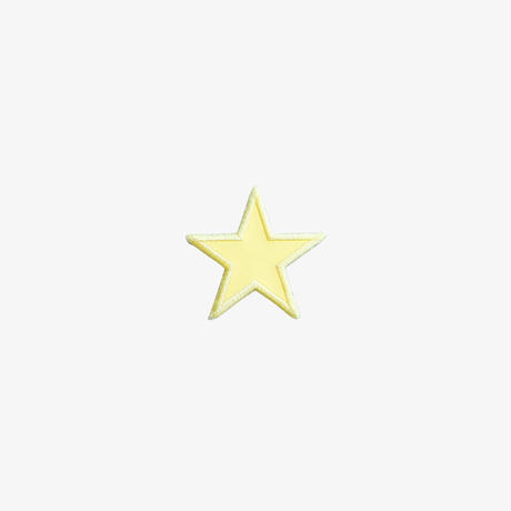 5e2ab23e94cf7b6b4001b9c3