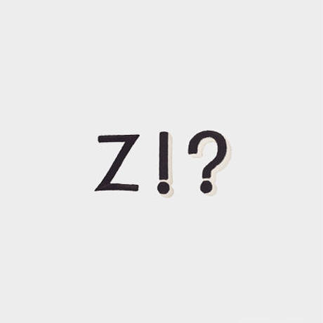 5cf0c501d211bf27fb6ce1a4