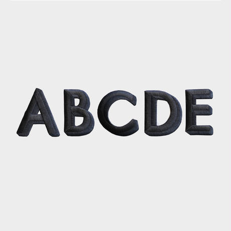 5eddeccdcee9ea5508d768c7