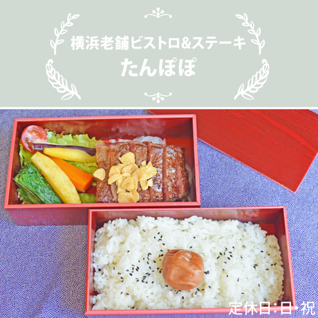 59ba5479f22a5b2c6b000361