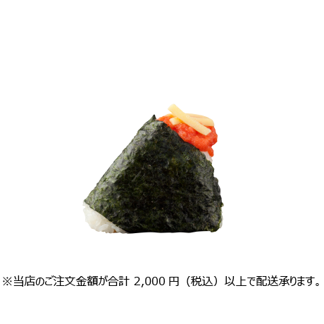 5d7600fe200d686408d451e0