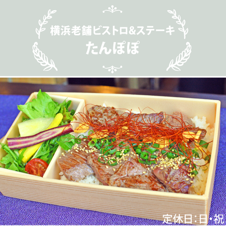 59ba1355428f2d0b8800014b