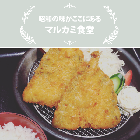 57469e63a458c0f1a5001230