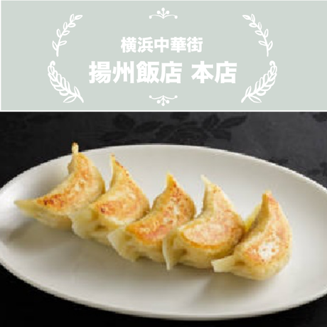 5d4d10743a7e967c85129a45