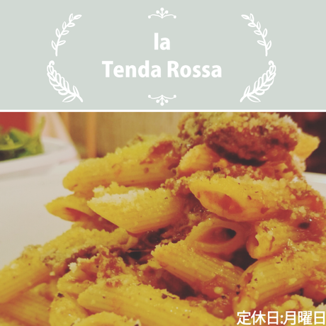 576756f6100315cafd000368