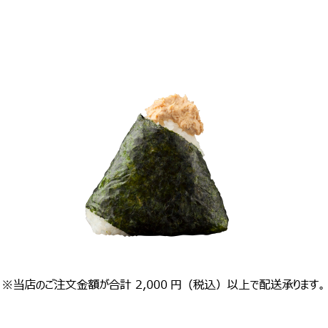 5d760432bdc39a4724a89c6e