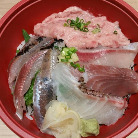 5b86385f5f7866016b0011b1