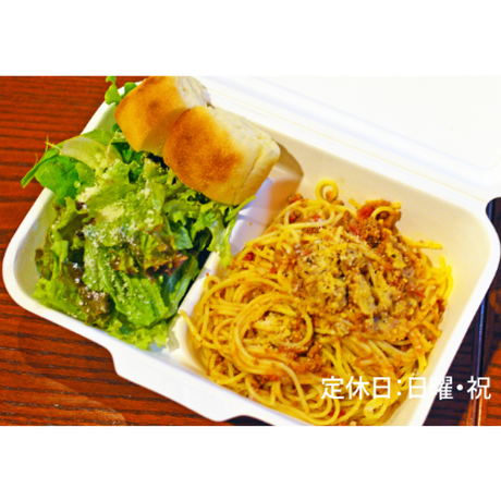 5a1f9ff7428f2d585a000260