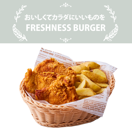 5c25b9597cd3610f0c453cf0