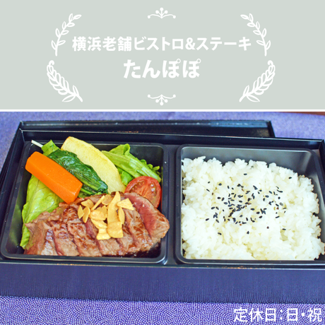 59ba40773210d551c0000cbf