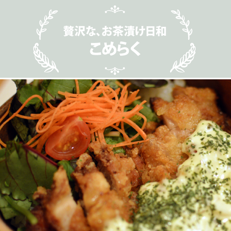 59ad3123b1b6190c5700025f