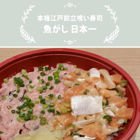 5b8638d75f786601bf000ef6