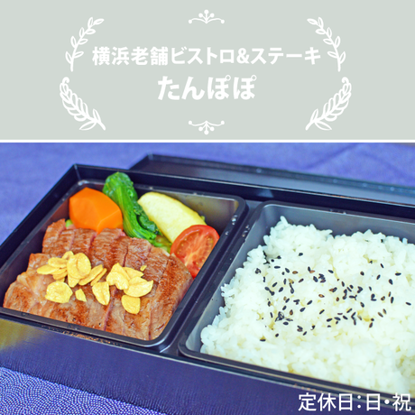 59ba544f428f2d645c0010b8